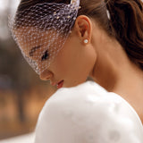 MARLEN