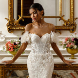 NICOLINA