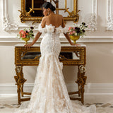 NICOLINA