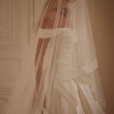 Veil Luce Sposa 1513