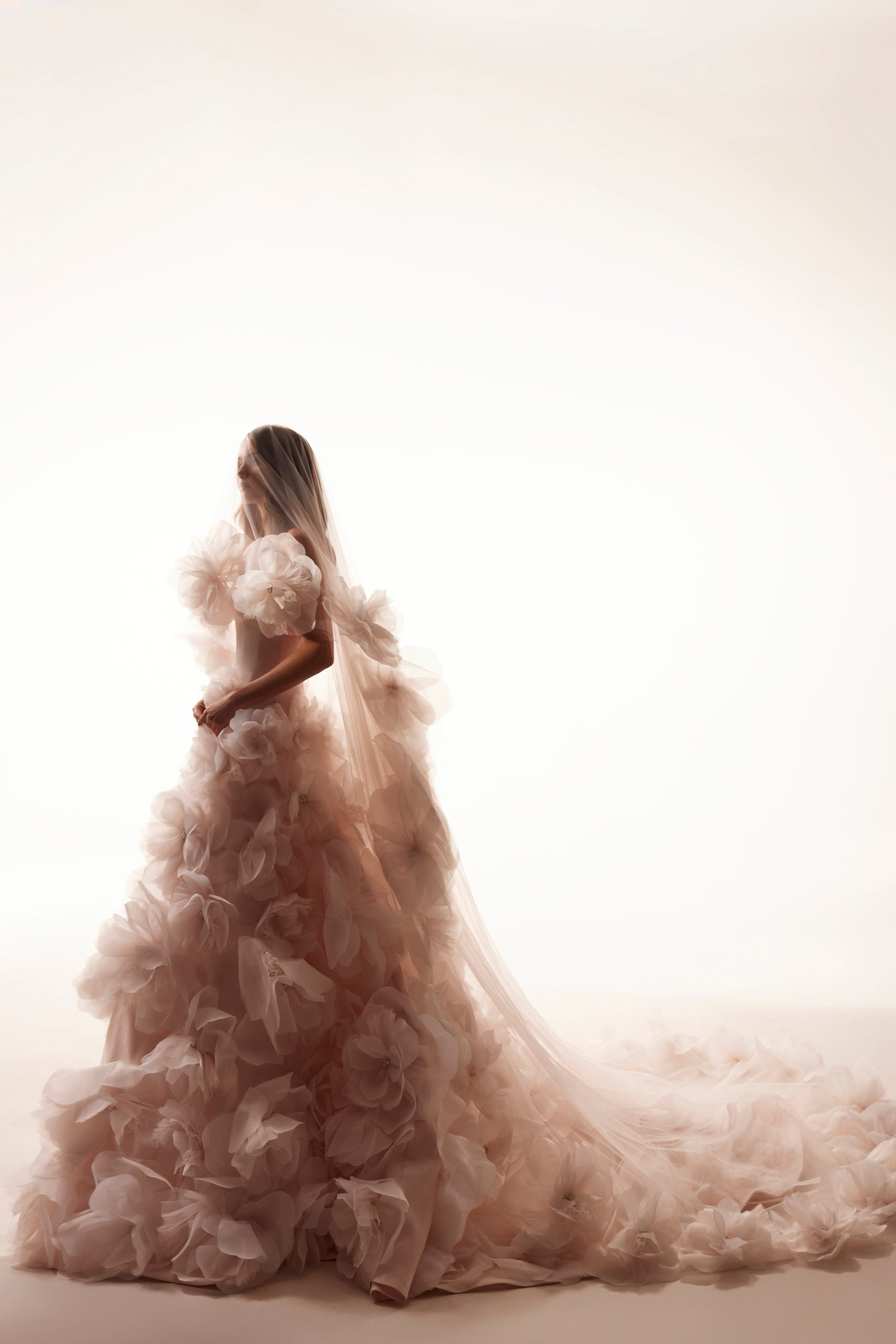 crystal design wedding dress website Crystal Design Amanda