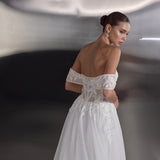 DAMARIS
