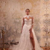 ENRICA