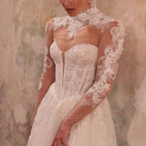 ENRICA