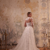 ENRICA