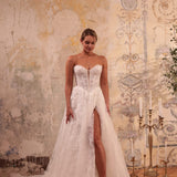 ENRICA