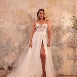 EVELINE