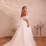 IVONA