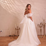 IVONA