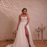 IVONA