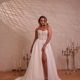 IVONA