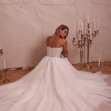IVONA