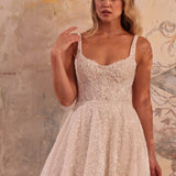 JACLINE