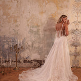 JACLINE